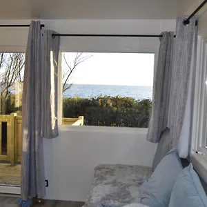 https://mobilhome-victory-56.inbrittany.com