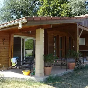 https://appartment-chalet-la-cremaillere.hotels-rhonealpes.com