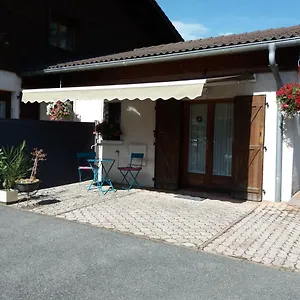 https://fiz.hotels-rhonealpes.com