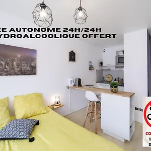 https://lheliot-hypercentre-netflix.midi-pyreneeshotels.com