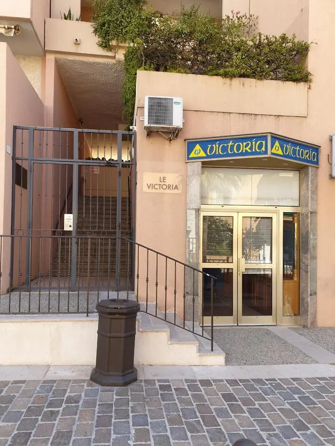 T2 Neuf Centre Ville et Plage Parking Gratuit Sainte-Maxime Appartement